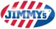 Jimmy's