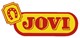 Jovi