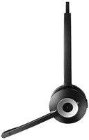 Jabra-Pro-920