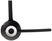 Jabra-koptelefoon-Pro-920