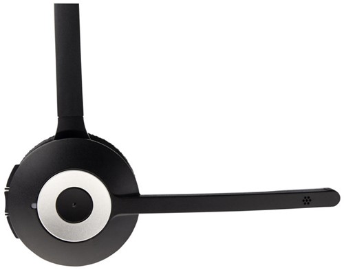 Jabra-koptelefoon-Pro-920