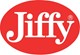 Jiffy