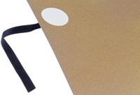 Tekenmap 50 x 70 cm Kangaro-1