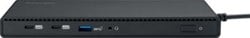 Kensington EQ docking station SD4842P