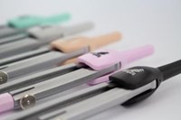 Kangaro passer Pico metaal assorti-1