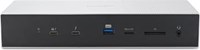 Kensington EQ docking station SD5000T5, Thunderbolt 5-2