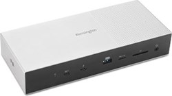 Kensington EQ docking station SD5000T5, Thunderbolt 5