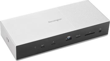 Kensington EQ docking station SD5000T5, Thunderbolt 5