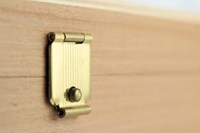 Kangaro houten tekendoos-3