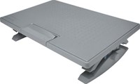 Voetensteun Kensington SmartFit Solemate Pro-2