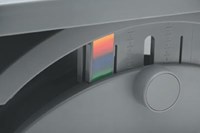 Voetensteun Kensington SmartFit Solemate Pro-4