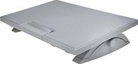 Voetensteun Kensington SmartFit Solemate Pro