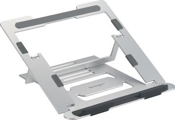 Laptopstandaard Kensington Aluminium Easy Riser