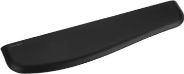 Toetsenbord polssteun Kensington ErgoSoft gel