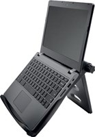 Laptopstandaard met koelfunctie zwart Kensington EQ SmartFit Easy Riser-3
