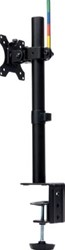 Kensington Smarfit monitorarm, enkel