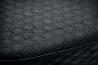 Kensington Premium Cool-Gel Stoelkussen-1