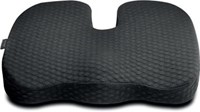Kensington Premium Cool-Gel Stoelkussen-2