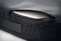 Kensington Premium Cool-Gel Stoelkussen-6