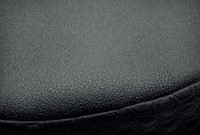 Kensington Premium Cool-Gel Stoelkussen-7