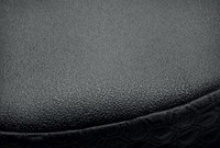 Kensington Premium Cool-Gel Stoelkussen-7