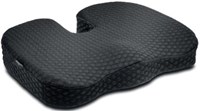 Kensington Premium Cool-Gel Stoelkussen