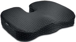 Kensington Premium Cool-Gel Stoelkussen