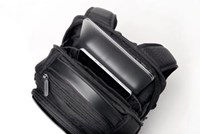 Laptop Rugzak 17 inch Kensington Contour Pro 2.0-2