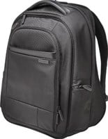 Laptop Rugzak 17 inch Kensington Contour Pro 2.0