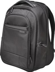 Laptop Rugzak 17 inch Kensington Contour Pro 2.0