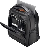 Kensington Executive laptoprugzak Contour 2.0, voor 14 inch laptops-2