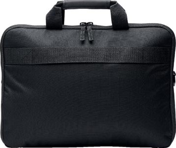 Laptoptas 16 inch laptops zwart Kensington EQ-2