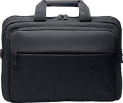 Laptoptas 16 inch laptops zwart Kensington EQ