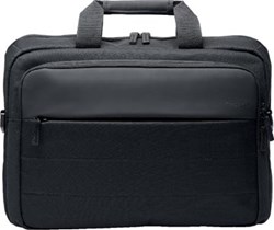 Laptoptas 16 inch laptops zwart Kensington EQ