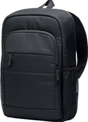 Laptop rugzak 16 inch laptops zwart Kensington EQ