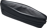 Laptophoes 12 inch laptops zwart Kensington EQ-2