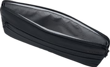 Laptophoes 12 inch laptops zwart Kensington EQ-2