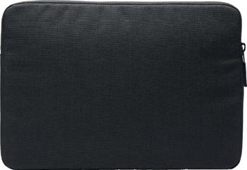 Laptophoes 12 inch laptops zwart Kensington EQ