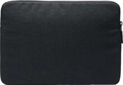 Laptophoes 14 inch zwart Kensington EQ