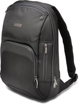 Kensington laptoprugzak Trek Ultrabook voor 14 inch laptops
