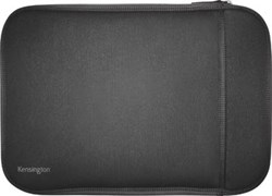 Laptophoes 11 inch Kensington universeel 27.9cm