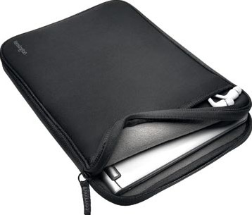 Laptophoes 13 inch Kensington universeel 35.6cm-2