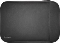 Laptophoes 13 inch Kensington universeel 35.6cm