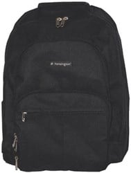 Laptoptas rugzak 15,6 inch Kensington SP25 zwart