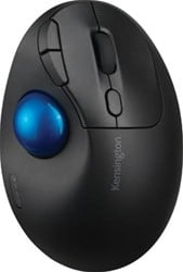 Kensington Pro Fit TB450 trackball