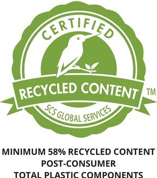 Computermuis Mouse-in-a-Box Kensington EQ-3