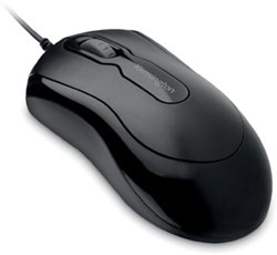 Computermuis Mouse-in-a-Box Kensington EQ