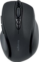 Draadloze muis MY310S Kensington EQ-2