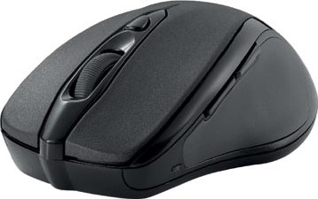 Draadloze muis MY310S Kensington EQ-3