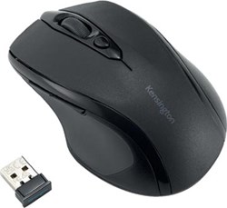 Draadloze muis MY310S Kensington EQ